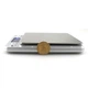 Электронные весы Domotec ACS 500gr/0.1g BIG 1729B с двумя чашами - изображение 6
