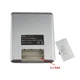 Электронные весы Domotec ACS 500gr/0.1g BIG 1729B с двумя чашами - изображение 7