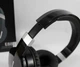 Бездротові Bluetooth-навушники Gorsun GS-E88 Колір Чорно-Сталевий - зображення 7