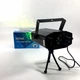 Праздничный Лазерный проектор Диско Лазер 6 в 1 Mini Laser Stage Lighting - изображение 4