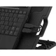 Подставка охлаждающая для ноутбука Ergostand A700 с кулером до 17" - изображение 5