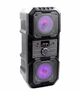 Портативная колонка Bluetooth колонка KTS 1048 с подсветкой - изображение 5