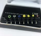 Универсальное зарядное устройство для ноутбука и авто UKC Laptop 901 220В 120W + переходники 8 в 1 - изображение 7