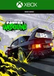 Ключ активации Need for Speed Unbound для Xbox Series - изображение 1