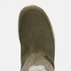 Женские зимние ботинки с мембраной Jack Wolfskin Queenstown Texapore Boot W 4053551-4282 40 (7.5UK) 25.5 см Хакі (4064993482683) - изображение 6
