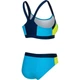 Купальник женский Aquaspeed NAOMI (460-284) 34 - изображение 2
