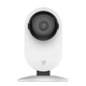 IP-Камера відеоспостереження YI 1080P Home Camera White (YYS.2016) (Міжнародна версія) - изображение 1