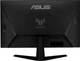 Монітор ігровий ASUS VG249QM1A (90LM06J0-B02370) - зображення 3