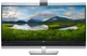 Монітор Dell C3422WE 34" (210-AYLW) - изображение 3