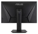 Монітор Asus TUF Gaming VG279QM 27" (4718017505918) - изображение 5