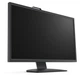 Монітор Benq ZOWIE XL2540K 24.5" (9H.LJMLB.QBE) - изображение 5