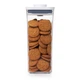 Ємність для зберігання OXO Food Good Storage Grips 2.6 л (11234500) - зображення 3