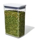 Ємність для зберігання OXO Food Good Storage Grips 2.6 л (11234500) - зображення 4