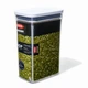 Ємність для зберігання OXO Food Good Storage Grips 2.6 л (11234500) - зображення 5