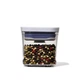 Ємність для зберігання OXO Food Good Storage Grips 200 мл (11234300) - зображення 6