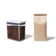 Ємність для зберігання OXO Food Good Storage Grips 1.6 л (11234600) - зображення 2