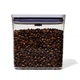 Ємність для зберігання OXO Food Good Storage Grips 1.6 л (11234600) - зображення 4