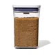 Емкость для хранения OXO Food Storage Good Grips 1 л (11234000) - изображение 4