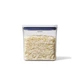 Емкость для хранения OXO Food Storage Good Grips 1.1 л (11234900) - изображение 4