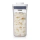 Емкость для хранения OXO Food Storage Good Grips 1.1 л (11234900) - изображение 5