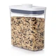 Емкость для хранения OXO Food Storage Good Grips 1.1 л (11234900) - изображение 8