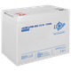 Аккумулятор мультигелевый LPM-MG 12V 75 Ah LogicPower 13634 - изображение 2