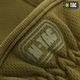 Рукавички M-Tac Scout Tactical Mk.2 Olive L (00-00009793) - зображення 6