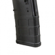 Магазин Magpul PMAG 20 LR/SR GEN M3 7.62x51 (00-00009645) - изображение 3