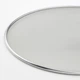 Захисний екран IKEA KLOCKREN 33 см 404.491.68 - зображення 4