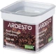 Контейнер ARDESTO Fresh 500 мл (AR4105FT) - зображення 1