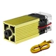 Мощный лазер для резки гравировки 40Вт 450нм LT-40W-A-Gold - изображение 1