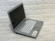 БВ Ноутбук Sony PCG-7185M 15.6 Intel T4300 4 RAM 320 HDD - изображение 4