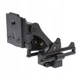Крепление для ПНВ на шлем комплект NVG Rhino Mount + J-Arm PVS 14 Металл - изображение 2