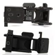 Крепление для ПНВ на шлем комплект NVG Rhino Mount + J-Arm PVS 14 Металл - изображение 4