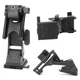 Крепление для ПНВ на шлем комплект NVG Rhino Mount + J-Arm PVS 14 Металл - изображение 5