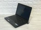 БВ Ноутбук Fujitsu AH530 15.6 Intel P6200 4 RAM 160 HDD - изображение 3