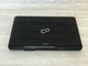 БВ Ноутбук Fujitsu AH530 15.6 Intel P6200 4 RAM 160 HDD - изображение 6