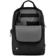 Рюкзак 2E, City Traveler 14", чёрный 2E-BPN6014BK - изображение 9