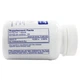 Вітамін D Pure Encapsulations Vitamin D3 10000 UI 120 Caps PE-01195 - зображення 2