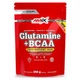 Глютамин для спорта Amix Nutrition L-Glutamine + BCAA 250 g /25 servings/ Mango - изображение 1
