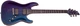 Электрогитара SCHECTER HELLRAISER HYBRID C-1 Ultra Violet (UV) - изображение 2