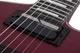 Електрогітара SCHECTER E-1 FR S Special Edition SCAR - зображення 6