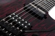 Электрогитара SCHECTER C-1 FR S Silver Mountain BM - изображение 5