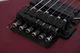 Електрогітара SCHECTER E-1 FR S Special Edition SCAR - зображення 7