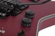 Електрогітара SCHECTER E-1 FR S Special Edition SCAR - зображення 9