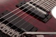 Електрогітара SCHECTER HELLRAISER C-1 FR S Black Cherry (BCH) - зображення 7
