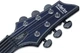 Электрогитара SCHECTER HELLRAISER HYBRID C-1 Ultra Violet (UV) - изображение 10
