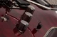 Електрогітара SCHECTER HELLRAISER C-1 FR S Black Cherry (BCH) - зображення 9