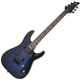 Електрогітара SCHECTER OMEN ELITE-6 STBB - зображення 1