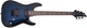 Електрогітара SCHECTER OMEN ELITE-6 STBB - зображення 2